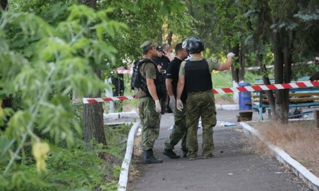 Любопытство отправило молодую пару на больничные койки 