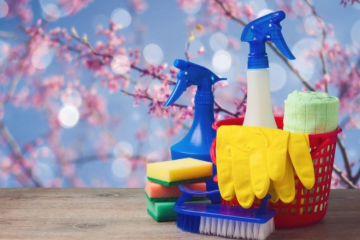 Прибирання, зображення із вільних джерел