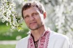 Олег Скрипка поздравил независимую Украину свежим клипом (ВИДЕО)
