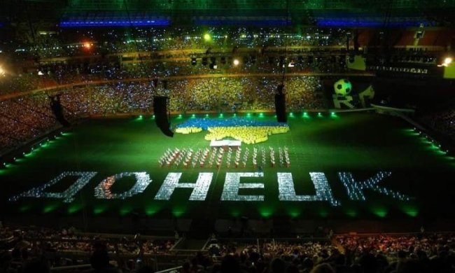 "Згиньте з моєї України": крик душі доннечанки збурив соцмережі