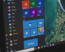 Пользователи Windows 10 снова в опасности: хакеры обнаружили очередной баг