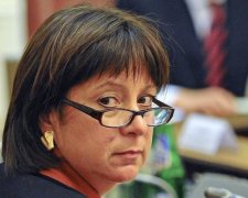 Яресько рассказала, куда пойдут $500 миллионов от Всемирного банка