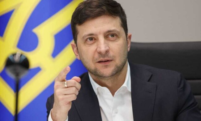 Зеленський домовився з Маском про доставку нових терміналів Starlink і запросив його в Україну - "Після війни"