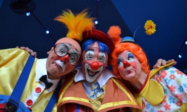 Історія із зараженням дітей у відомому цирку отримала продовження
