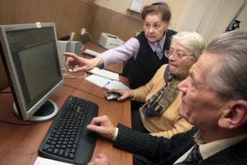 Украинцы получат соцвыплаты по-новому: что нужно знать