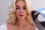 Алина Гросу, instagram.com/alina_grosu/
