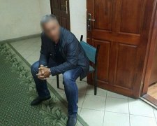 Одесский предприниматель «развел» банк на миллион гривен