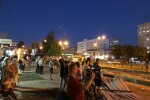 Кернес змусив харків'ян піти на крайні заходи, залишилися одні тріски: скандальні подробиці