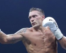 Не дамо свій край нікому: Усик красиво показал росиянам их место