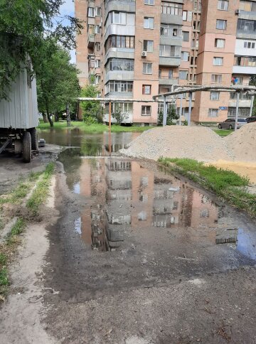 фото: МГ "Объектив"