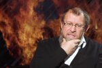 Олександр Ковальов