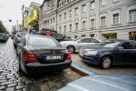 Покарати не можна помилувати: Зеленський дав "євробляхерам" останній шанс