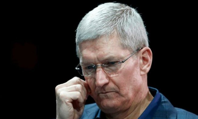 Виробники смартфонів показали, чим вони кращі за Apple