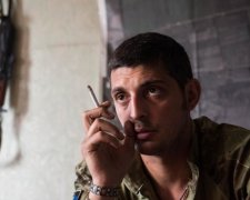 Вбивство Гіві: чому Кремль позбавляється маріонеток