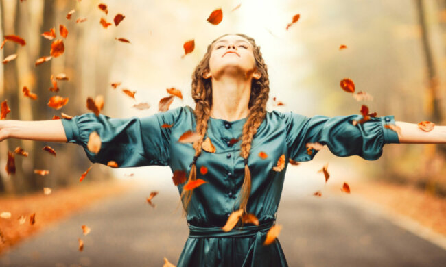 Осень кардинально изменит жизнь четырех Знаков зодиака: что им предсказали звезды