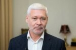 Соцопитування демонструють перевагу Терехова над Добкіним у боротьбі за крісло мера Харкова – ЗМІ