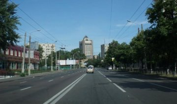 У Києві будуть проспекти Бандери та Шухевича