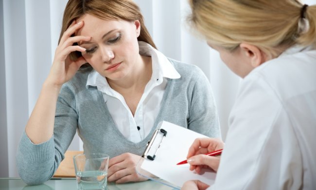 Вычислить рак на ранней стадии: онколог назвал тревожные симптомы