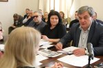 У Львові винайшли "панацею" від коронавірусу, все дуже просто