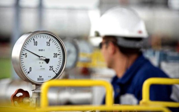 У Нафтогазі спрогнозували ціни на газ після Стокгольмського суду