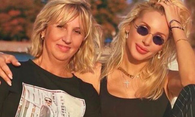 Светлана Лобода, instagram.com/lobodaofficial/