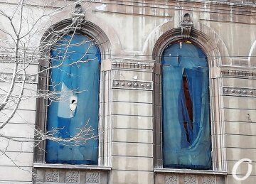 «Порто-Франко»