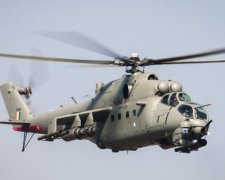 Українські військові подразнили путінських бойовиків недитячими "іграшками": фото