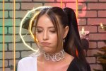 Надя Дорофеева, фото: скриншот YouTube