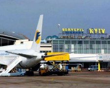 Украина нашла замену Ryanair