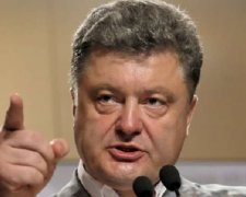 СБУ запобігла 200 терактам