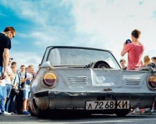 Молодіжні вподобання: оприлюднено рейтинг найпопулярніших авто