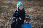 иллюстративное фото depositphotos