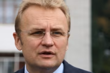 Садовый назвал настоящую стоимость мусора