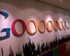 Google поможет американским избирателям