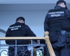 Одеські податківці намагаються чинити тиск на судову систему