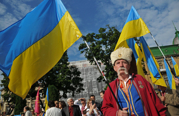 Майдан, который нас изменил: украинцы поразили мир сплоченностью - вот, кто мы на самом деле