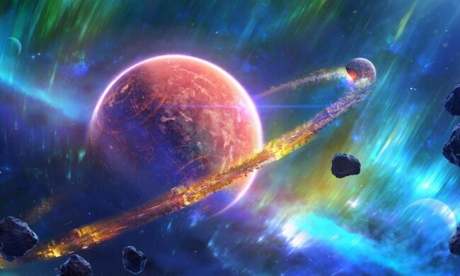 Гороскоп на тиждень 2-8 вересня для всіх знаків Зодіаку: хто може накоїти дурниць