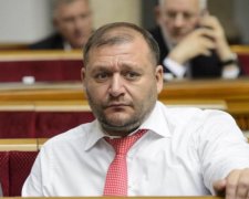 Скандальный экс-регионал показал, как отъедается в Европе