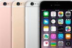 Apple ежегодно принуждает к покупке iPhone