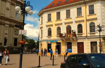 Украинка откровенно рассказала об отношениях с тираном, мороз по коже: "Заставил убить нашего малыша"
