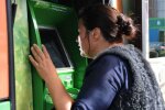 7 тысяч каждому, но не сейчас: украинцев подразнили новой минималкой