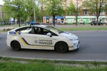 На трасі Київ-Чоп сталася жахлива автокатастрофа, чотири машини ущент: людям вижити не вдалося