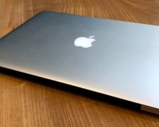 Google виявила серйозну вразливість в MacBook від Apple: Тім Кук знизує плечима