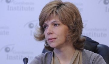 Уряд даремно згаяв час на реформування медицини – Богомолець