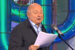 Михаил Жванецкий, фото: кадр из видео