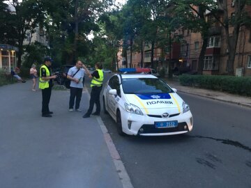 Нелюд підстеріг харків'янку на кладовищі: зробив страшне, відео