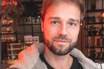"Холостяк" Алекс Топольський розповів все про перше побачення, почав обнюхувати одразу: "Ідіть і муркотіть"
