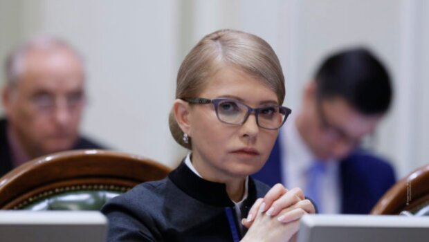 Семью Юлии Тимошенко потрясло страшное горе: нардеп срочно выехала в Днепр, детали