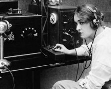 Опять? Украинцев оставят без кое-чего очень памятного