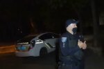 В Днепре "голая" пенсионерка оккупировала автобус, начхав на карантин - "Вируса не существует"